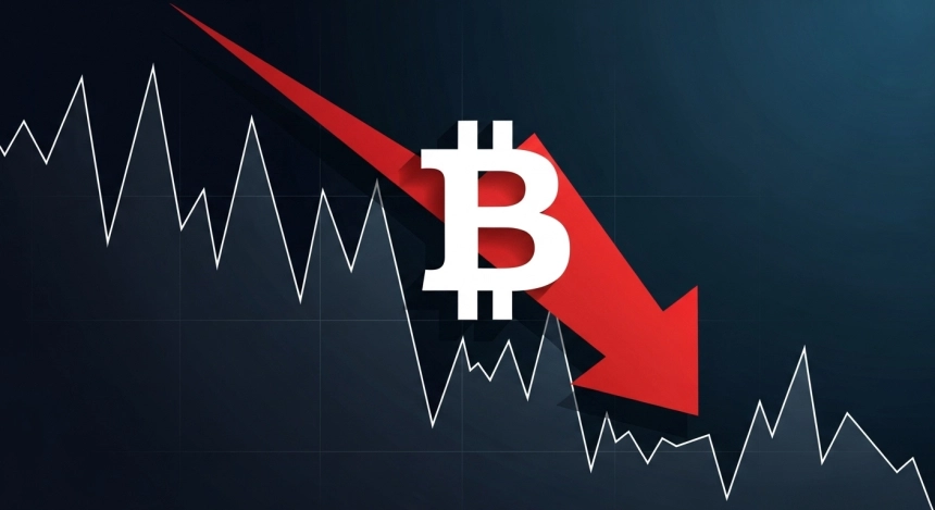 비트코인($BTC) 9만 달러 재돌파 실패…미국발 매도세에 혼조장세 지속