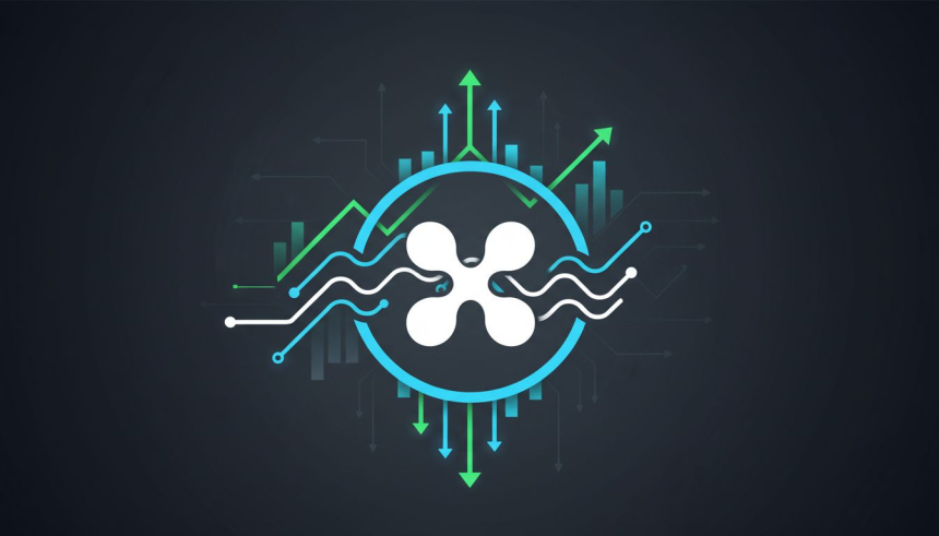  XRP ETF 순유입 1조 4,000억 돌파… 가격은 오히려 20% 급락