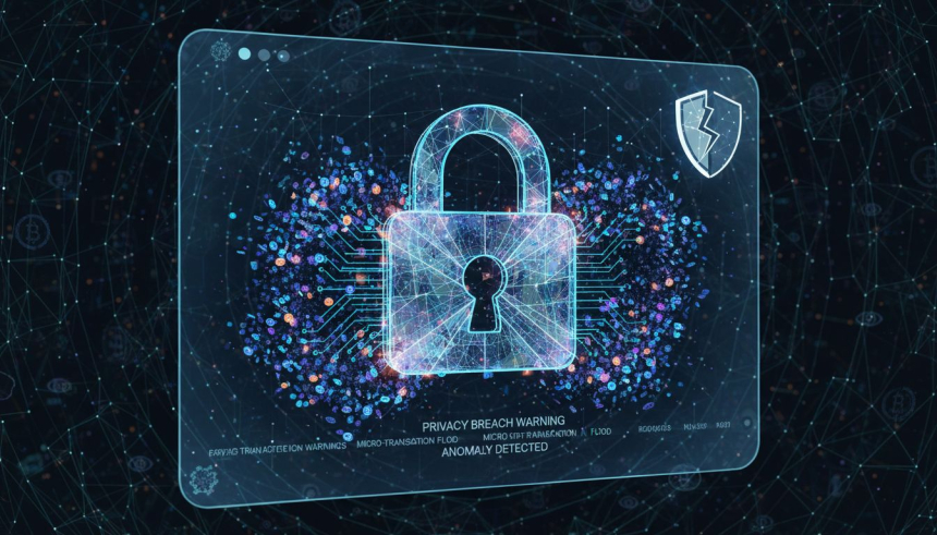 ‘0.001 BTC’ 받았다고 좋아하면 안 된다…비트코인 노린 더스팅 공격 기승