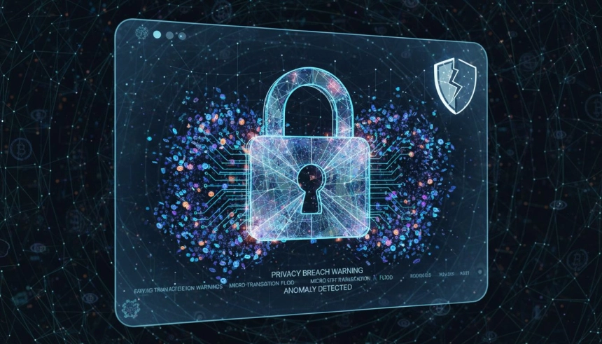 ‘0.001 BTC’ 받았다고 좋아하면 안 된다…비트코인 노린 더스팅 공격 기승