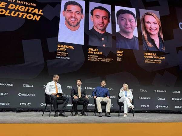  사인 글로벌, 2025년 ‘소버린 인프라’ 본격 확장...키르기스스탄 등 국가 협력 가시화