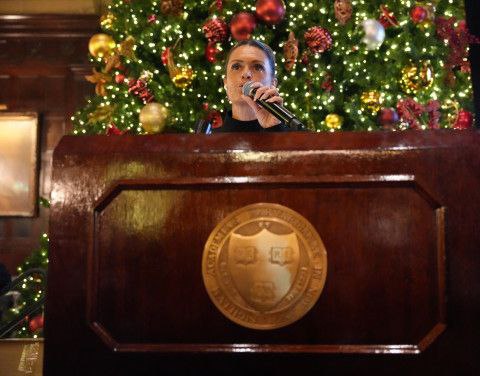 메타테라, 도시 규모 RWA 플랫폼 ‘Beyond Bucharest’ 공개… 실물자산 토큰화에 본격 시동