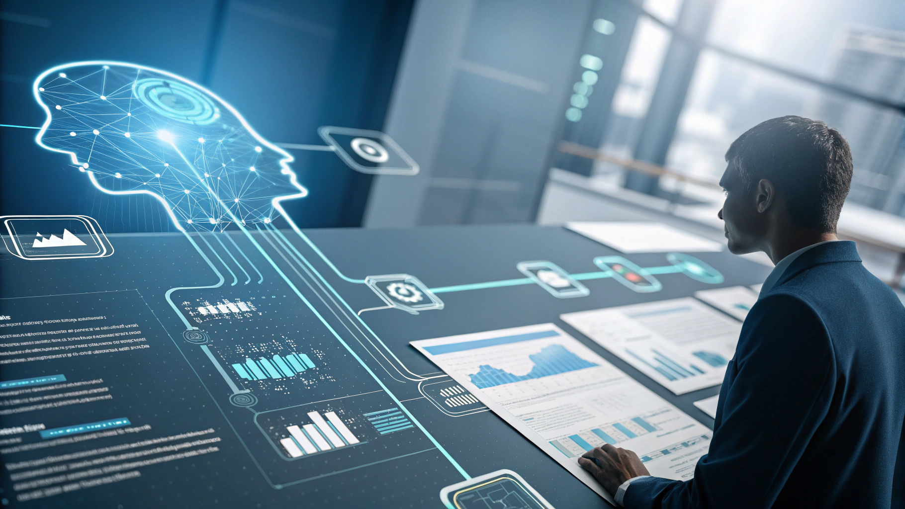  엘라스틱, 에이전트 기반 AI 전환 가속…‘문맥 엔지니어링’이 핵심 / TokenPost.ai 