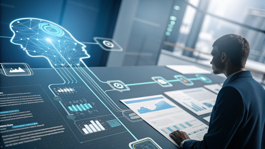  엘라스틱, 에이전트 기반 AI 전환 가속…‘문맥 엔지니어링’이 핵심