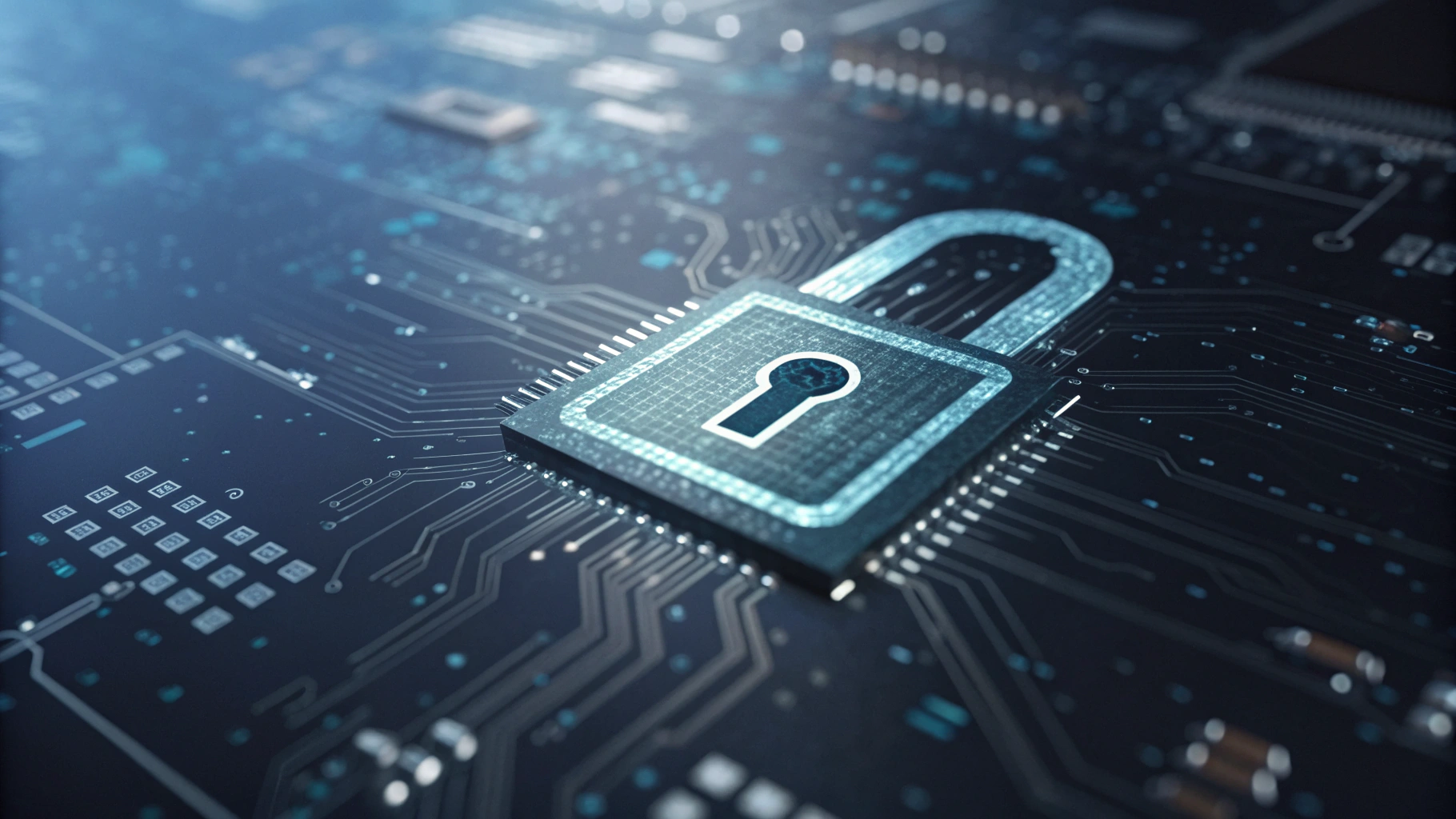 AI 신뢰 없인 도입도 없다… HPE·SHI, 보안 중심 통합 전략 제시