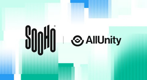  수호아이오, AllUnity와 차세대 한-유럽 연결 스테이블코인 인프라 공동 개발 파트너십 체결