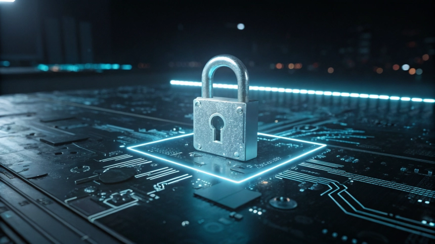 진화하는 랜섬웨어 위협… ‘ClickFix’ 공격 기법 517% 폭증