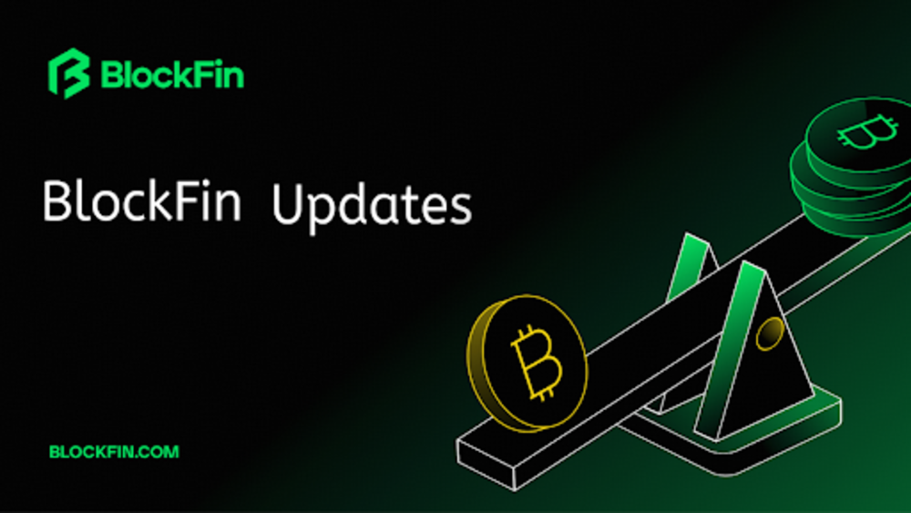 AI 기반 선물 그리드 전략 도입, 더 똑똑한 자동 트레이딩의 시작