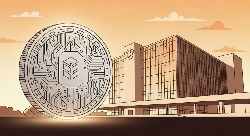  브라질 증권거래소 B3, 2026년 토큰화 플랫폼 출범…자체 스테이블코인도 발행