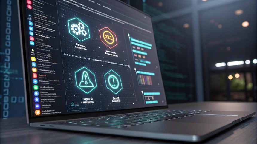 AWS, AI 코딩 플랫폼 ‘키로’에 파워 기능 추가…개발 효율성 새 표준 제시