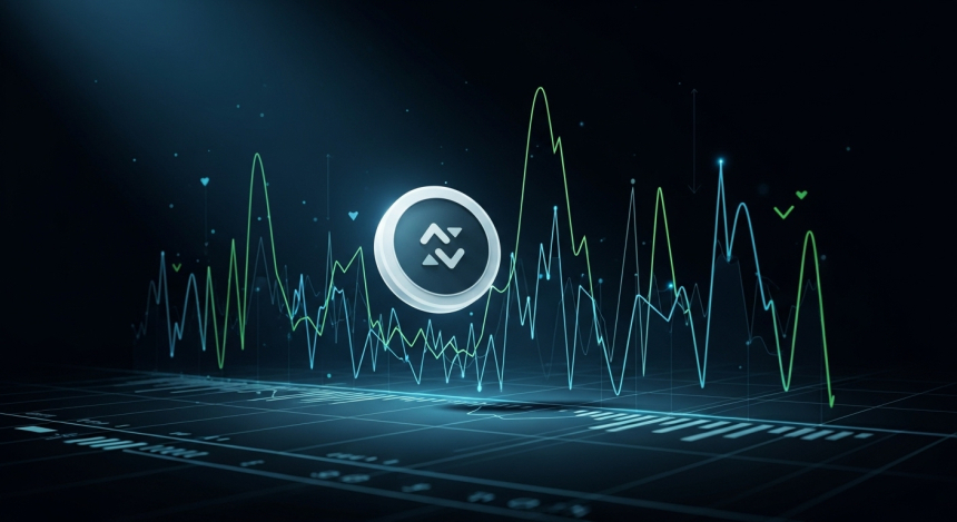  예측 시장 칼시, 시리즈 E서 10억 달러 유치…거래량 급증에 기업가치 두 배 상승