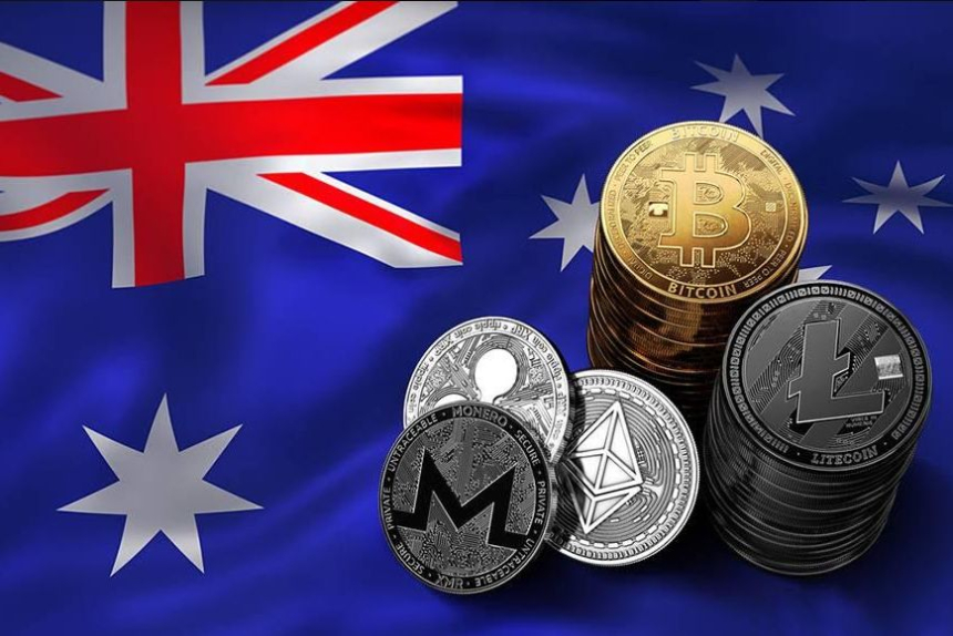  호주, 스테이블코인 규제 대폭 완화…‘옴니버스 계정’ 도입으로 글로벌 선도 노린다