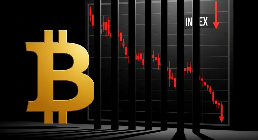  MSCI, 비트코인 보유 기업 지수 제외 검토…스트레티지 CEO '산업 역행' 강력 반발