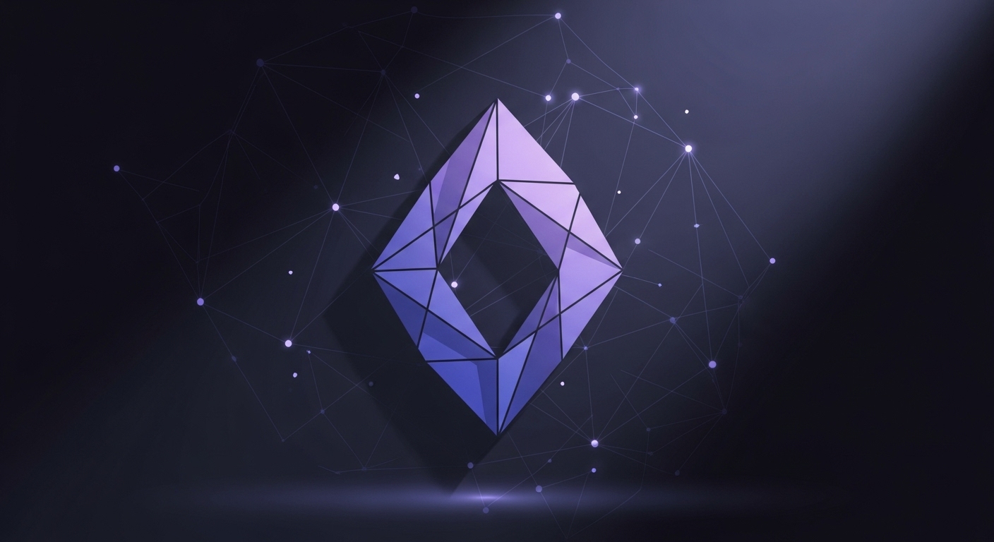 폴리곤, 블록 생성 1초로 단축…네트워크 하드포크로 성능 최대 33%↑