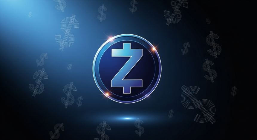  Zcash($ZEC) 699% 급등…지속 랠리일까, 일시적 자금 회전일까