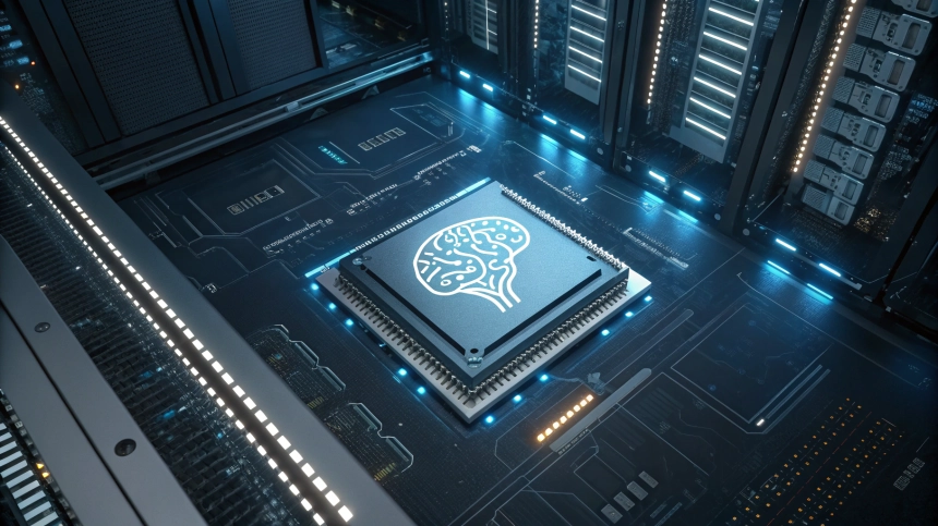 엔비디아, 슬럼 개발사 인수…AI 소프트웨어 생태계 확장 가속