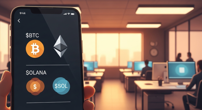  필리핀 디지털은행 고타임, 알파카 제휴로 비트코인 등 암호화폐 11종 거래 개시