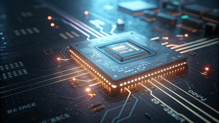  AI 추론비용 80% 절감…르뮤리안랩스, 2,800만 달러 투자 유치