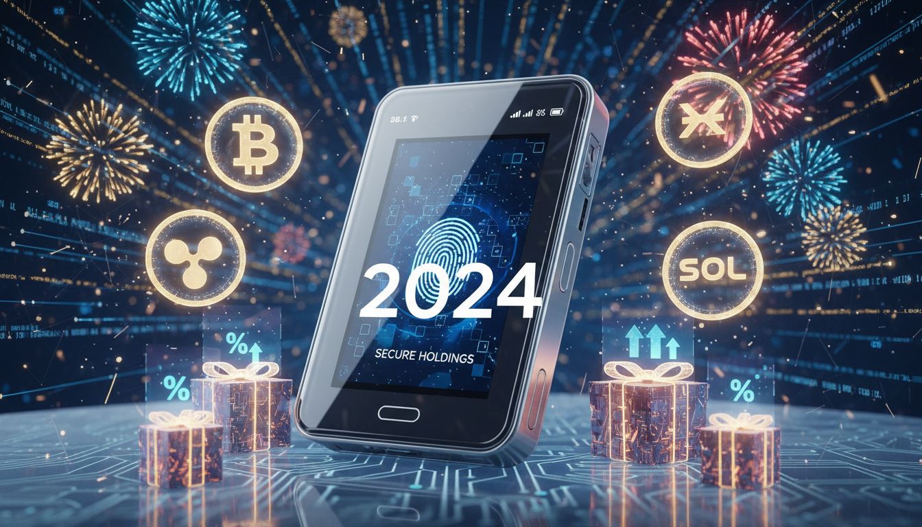 디센트, 연말 '이어 엔드 갈라' 발표…11개 웹3 프로젝트와 보상 연계