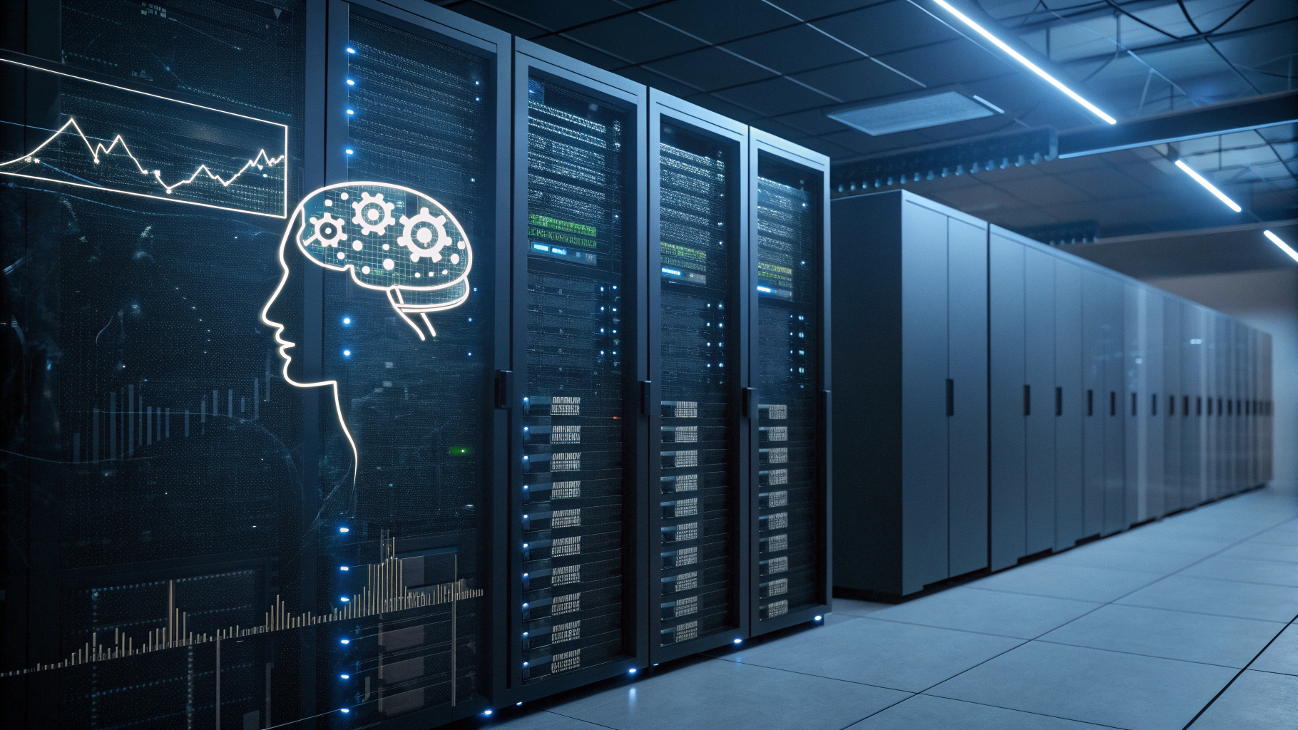 “AI가 결정을 내리는 시대”… 기업, 데이터 인프라 재정비 시급