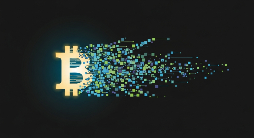  비트코인($BTC), '겉으론 안정' 속 공급 압력 커져…온체인 데이터가 경고하는 이유