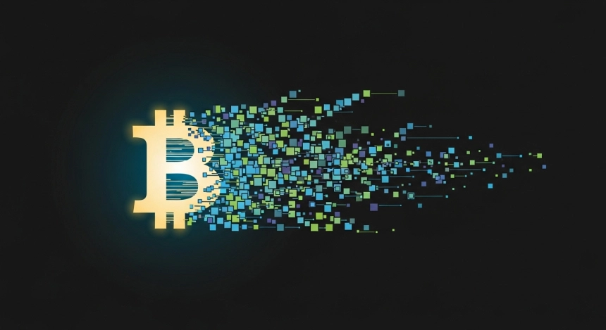 비트코인($BTC), '겉으론 안정' 속 공급 압력 커져…온체인 데이터가 경고하는 이유