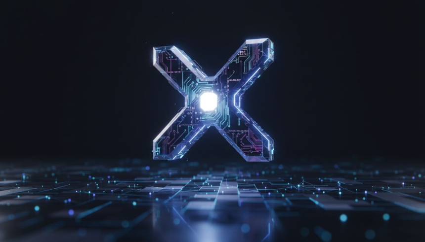  AI들, 리플(XRP) 연말 최대 20% 반등 예상…2.42달러까지 가능성 제기