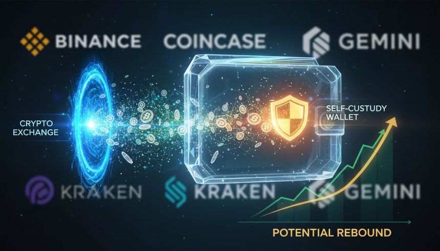  PI, 24시간새 270만 개 거래소서 이탈…단기 반등 기대 속 '신뢰 회복'은 숙제