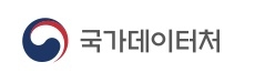 국가데이터처, AI 통계 혁신 시동…4,567억 원 예산 투입