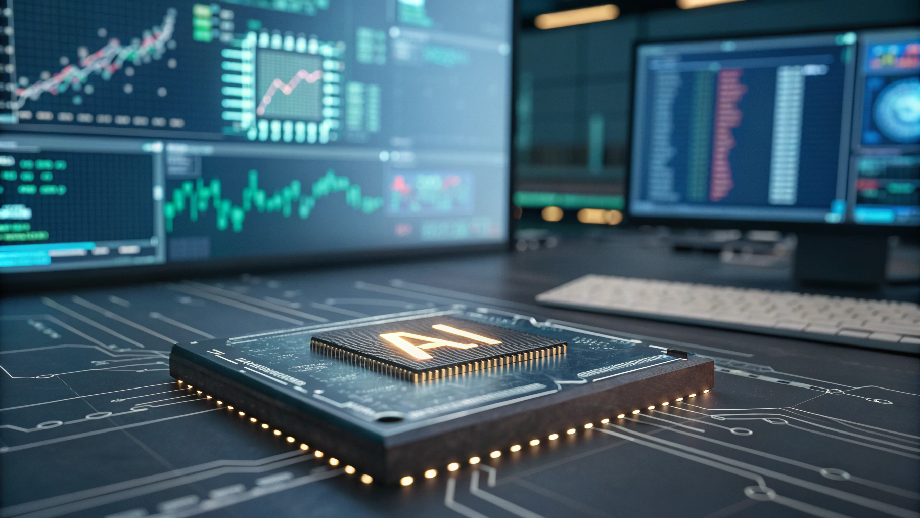  오픈AI·앤스로픽, 2026년 IPO 대격돌…1조 달러 상장전쟁 불붙는다 / TokenPost.ai 