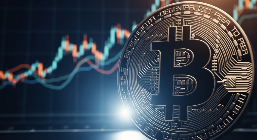  스트레티지, 비트코인 1만 BTC 추가 매수…누적 66만 개 확보