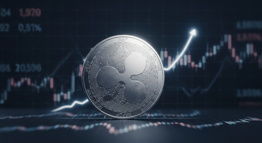  XRP ETF 수요에 기관 자금 유입 본격화…‘가격 재평가’ 전망 급부상