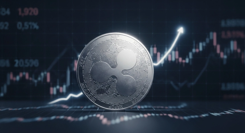 XRP ETF 수요에 기관 자금 유입 본격화…‘가격 재평가’ 전망 급부상