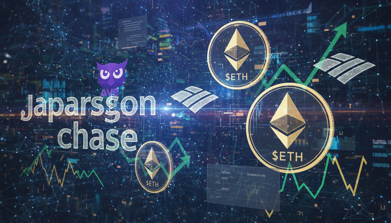 기관, 이더리움($ETH) 매수 가속…총 보유량 601,074개·1조 3,778억 원 투입