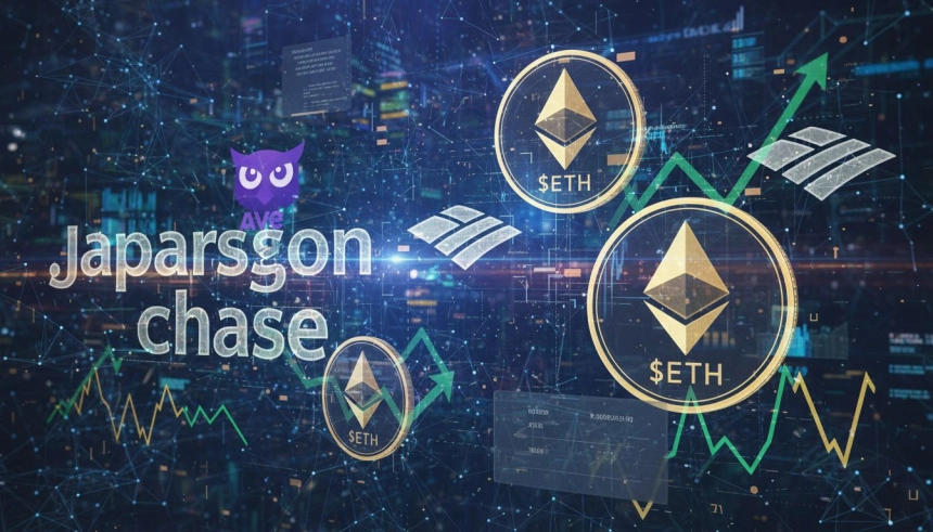 기관, 이더리움($ETH) 매수 가속…총 보유량 601,074개·1조 3,778억 원 투입