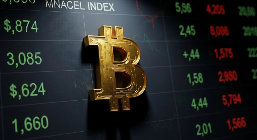 MSCI, 비트코인 보유 기업 지수 제외 검토…스트레티지 '차별' 강력 반발