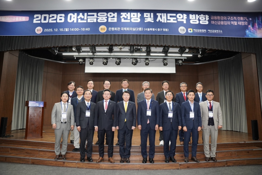  카드사, 스테이블코인 시대에도 '결제 인프라'가 무기된다