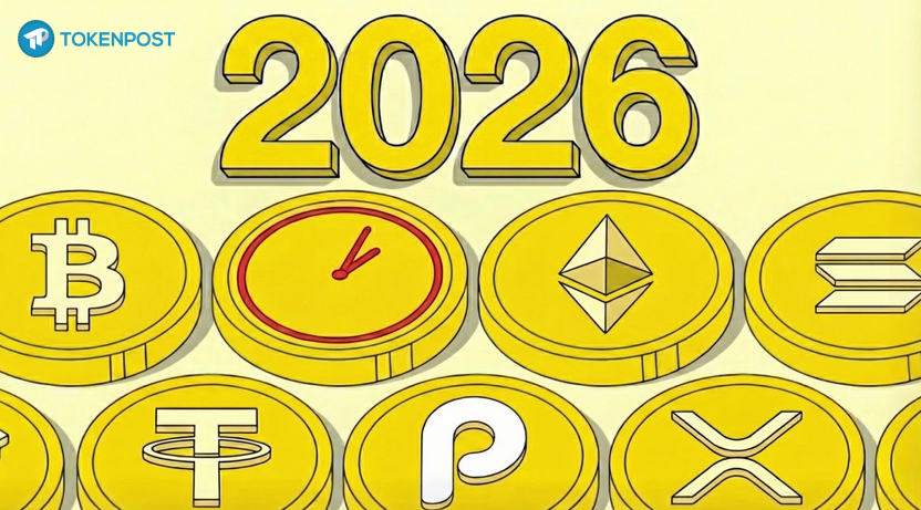 [사설] 2027년 디지털 자산 과세 ‘시한폭탄’, 2026년 마지막 기회의 창을 놓치지 말아야