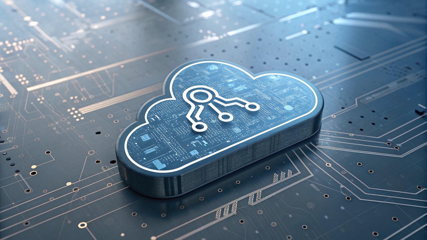 스노우플레이크·AWS, AI 통합으로 2조 8,800억 거래 성과…Cortex-베드록 연결도 본격화