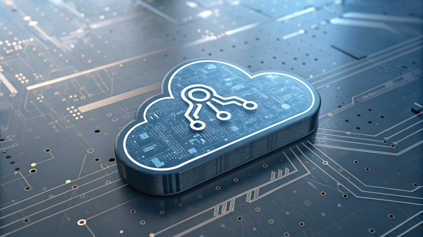 스노우플레이크·AWS, AI 통합으로 2조 8,800억 거래 성과…Cortex-베드록 연결도 본격화