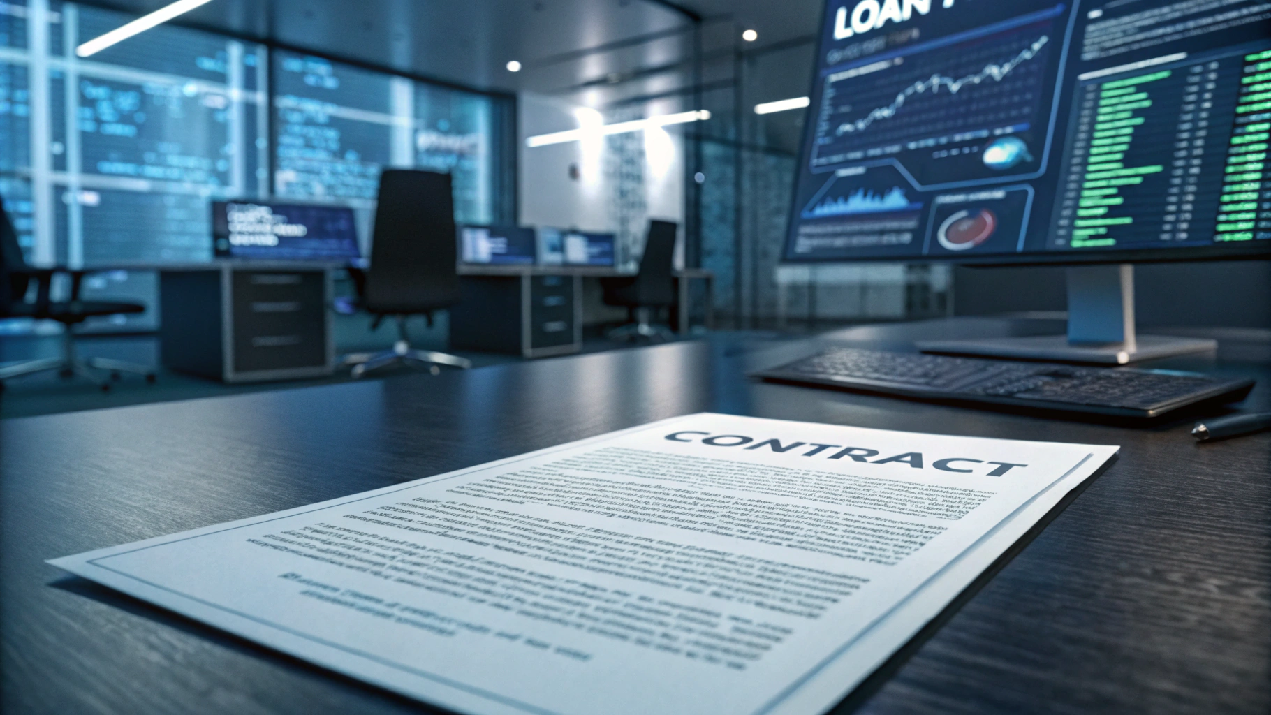 핀테크 옥테인, 1억 달러 투자 유치… 기업가치 1.8조로 도약