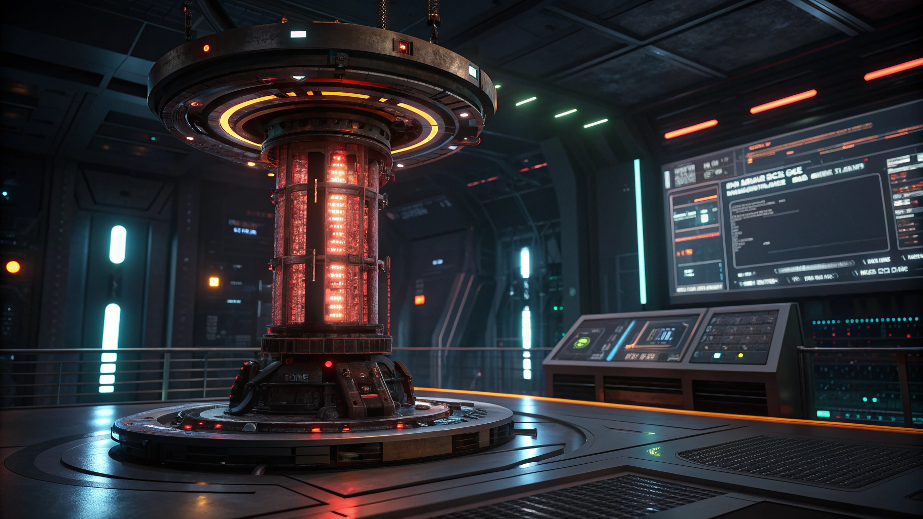 트럼프 미디어, 8.6조 원 규모 핵융합 기업 TAE와 전격 합병…시장 '술렁'