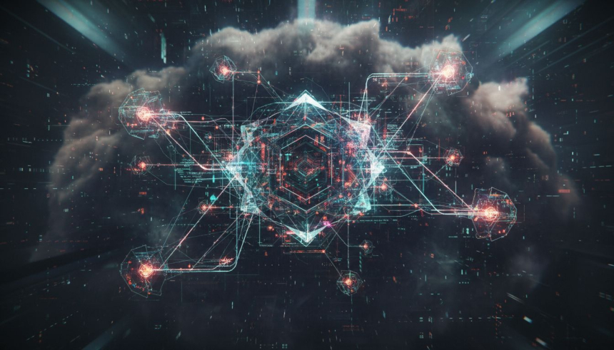  AI 수요 폭증에 탈중앙화 컴퓨팅 주목…아르젠텀, ‘토큰 기반 분산 인프라’로 대응