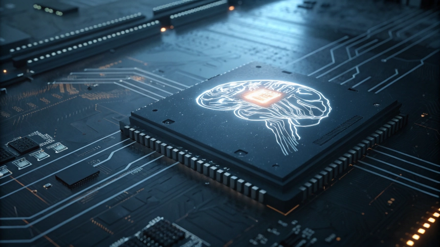  AI 스타트업 런웨이·딥시크, 신모델로 테크 공룡에 도전장