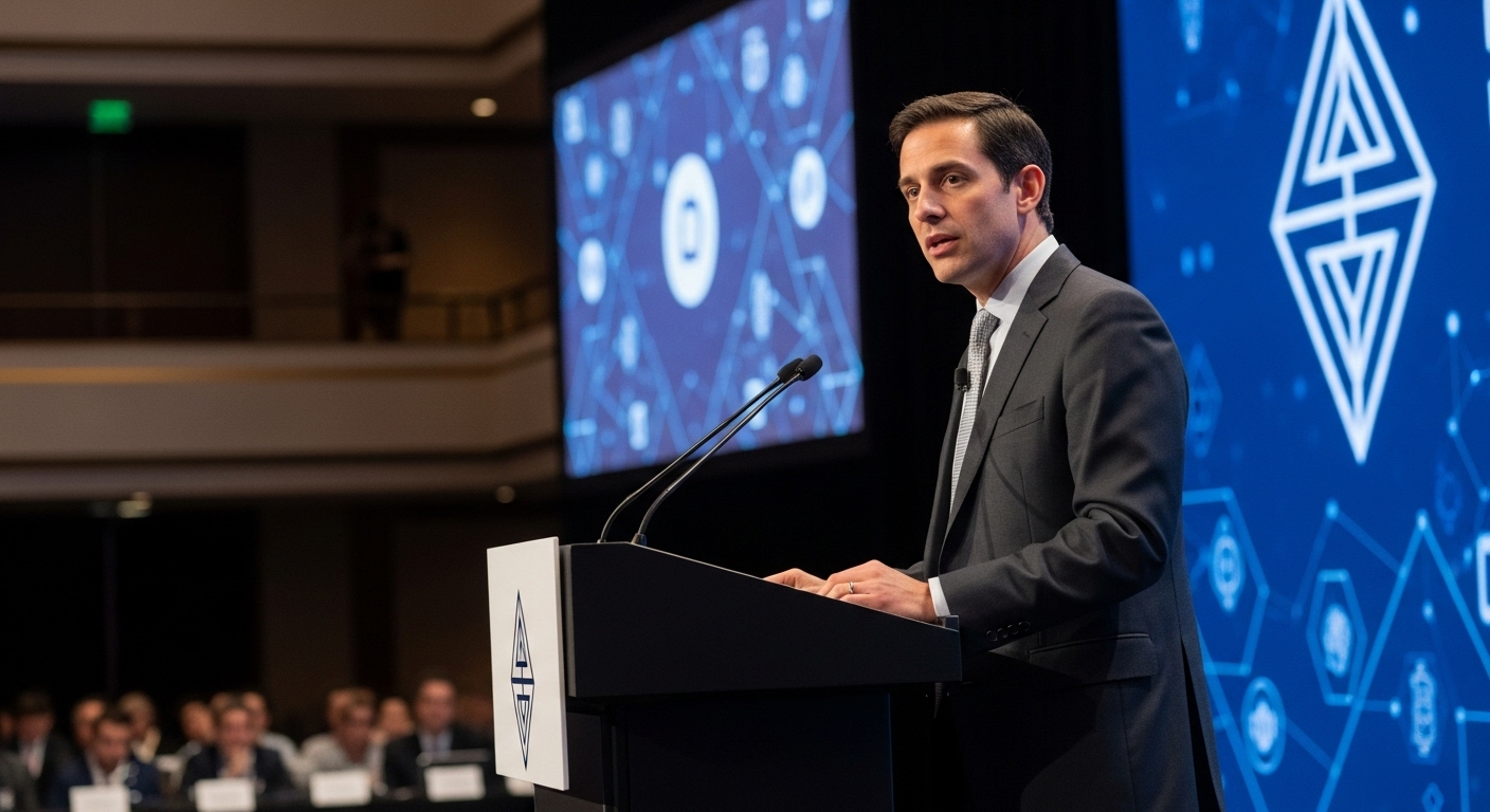 비트코인($BTC), 이제 '디지털 중앙은행' 시대…세일러의 전략은 자산화