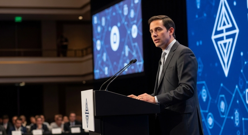 비트코인($BTC), 이제 '디지털 중앙은행' 시대…세일러의 전략은 자산화