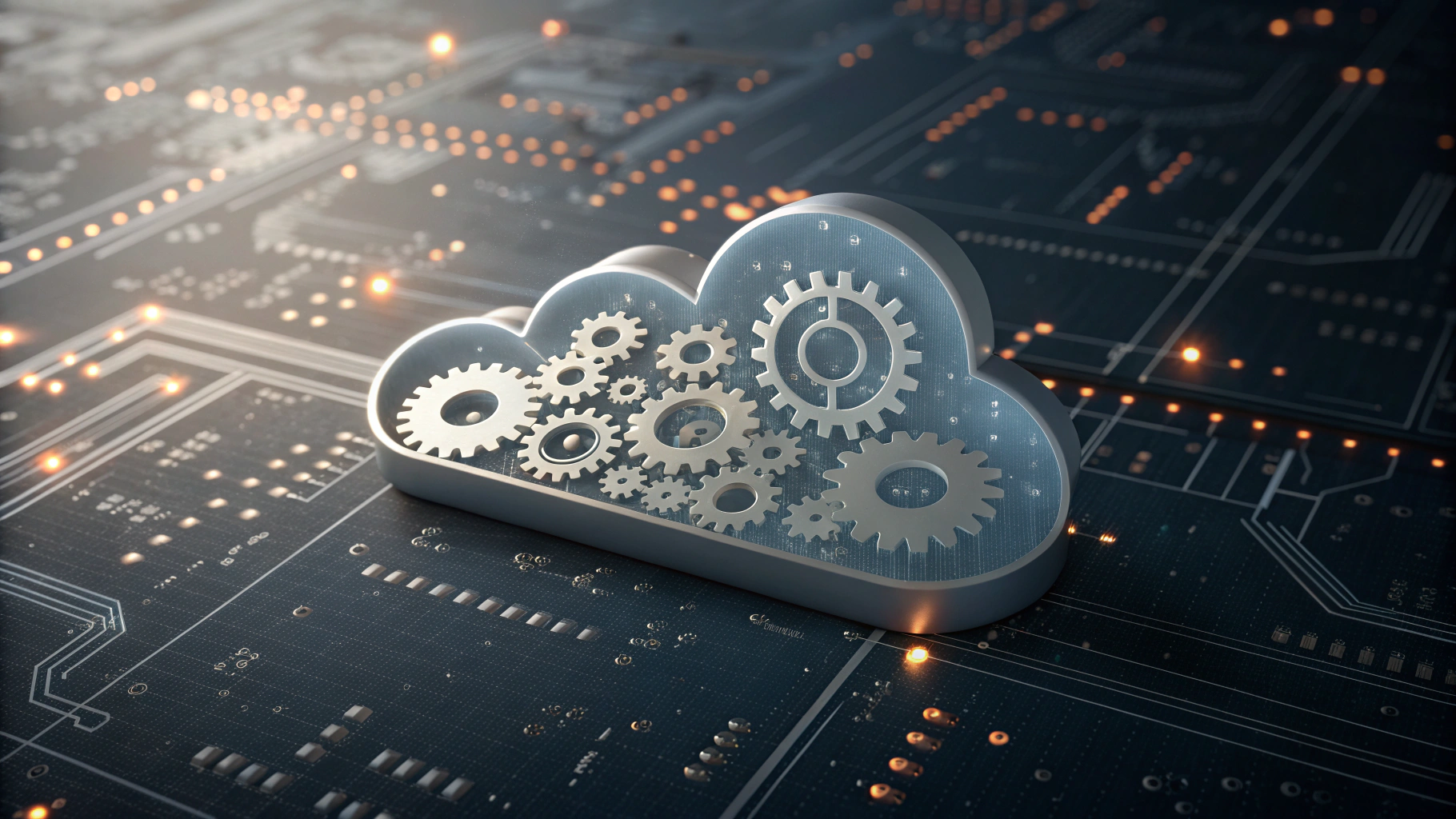 오픈AI 출신 CTO가 만든 스타트업, '팅커' 상용화… LoRA 기반 LLM 미세조정 혁신