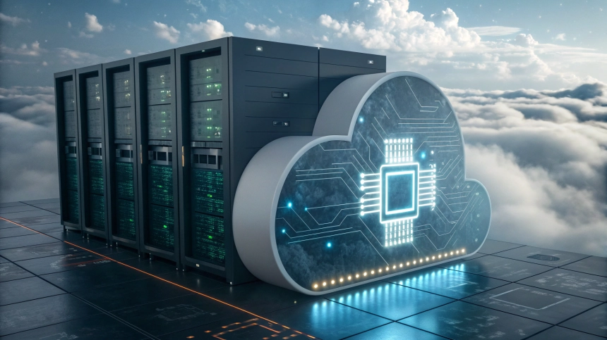  바스트데이터, 에이전틱 AI·클라우드 네이티브 연결… AI 인프라 '판' 바꾼다