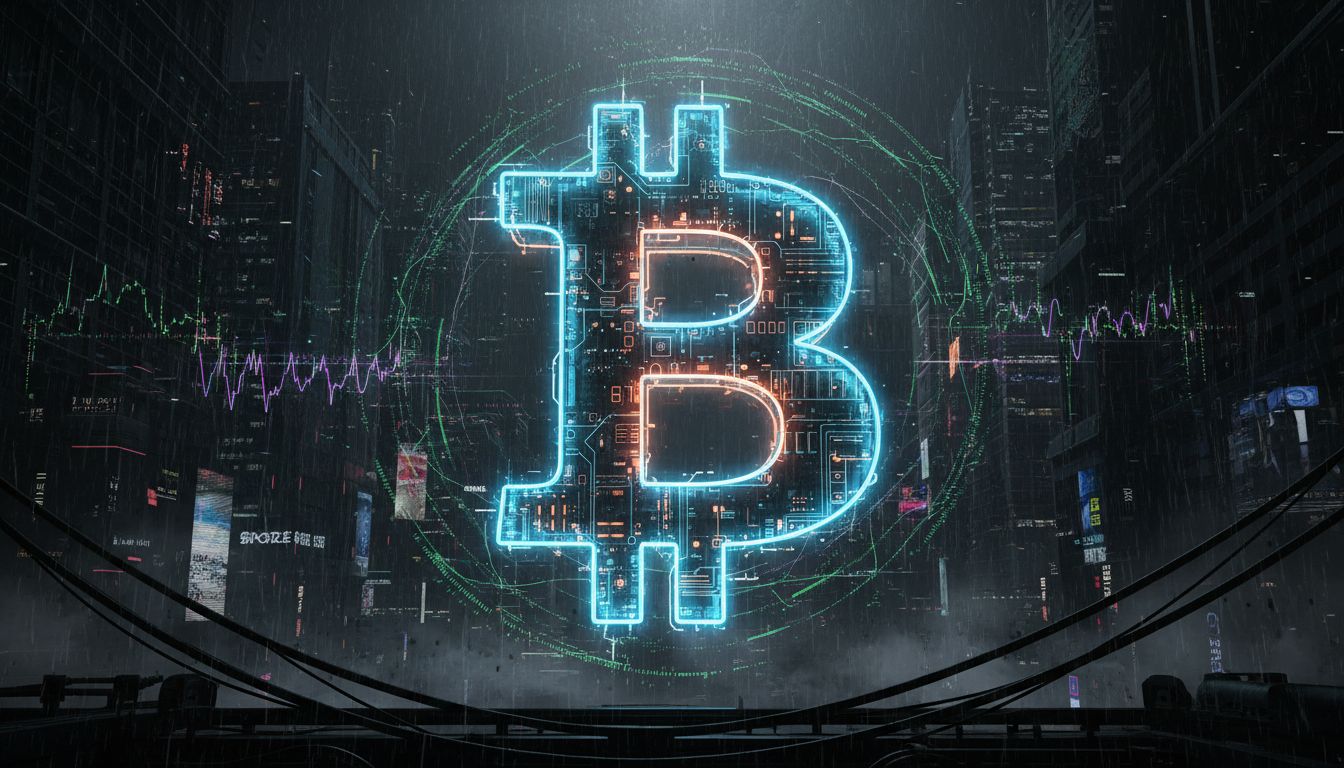 비트코인($BTC) 9만 4,000달러 앞두고 급등…연준 금리 인하 앞두고 '소문에 사고, 뉴스에 파는' 경고 쏟아져