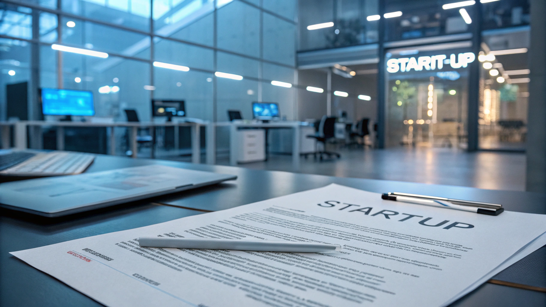 美 스타트업 투자 열기 재점화…칼시, 10억 달러 메가딜 선도